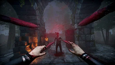 Dead by Daylight - Tokyo Ghoul DLC · STEAM АВТО