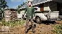 The Texas Chain Saw Massacre - Sunday Best Outfit Pack 