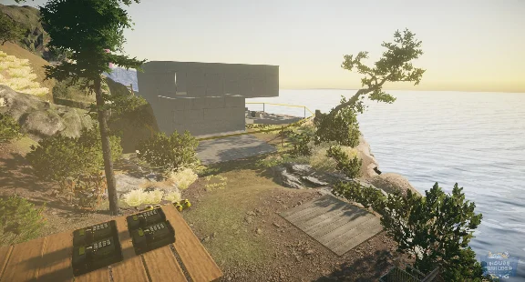 House Builder - Deconstruction DLC - STEAM GIFT RUSSIA