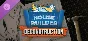 House Builder - Deconstruction DLC - STEAM GIFT RUSSIA