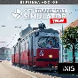 City Transport Simulator E1 Vienna | Xbox 🔑 Key/Code
