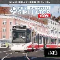 City Transport Simulator StadtRegio | Xbox 🔑 Key/Code