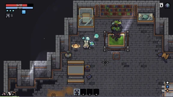 Sephiria✅STEAM GIFT AUTO✅RU/UKR/KZ/CIS