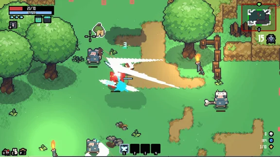 Sephiria✅STEAM GIFT AUTO✅RU/UKR/KZ/CIS