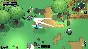 Sephiria✅STEAM GIFT AUTO✅RU/UKR/KZ/CIS
