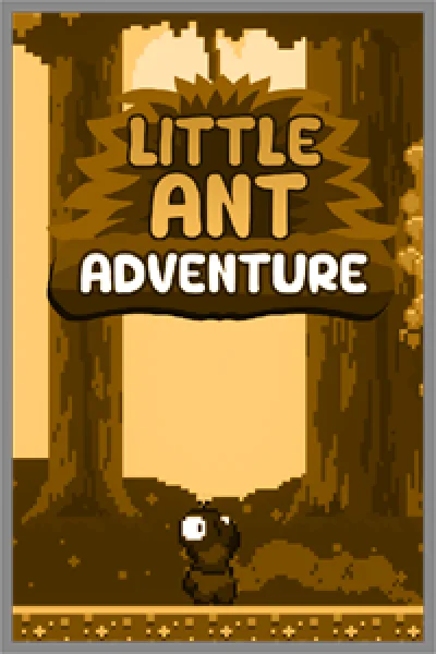 ☀️Little Ant Adventure Bundle XBOX💵