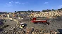 American Truck Simulator - Missouri * RU/KZ/СНГ/TR/AR