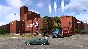 American Truck Simulator - Missouri * RU/KZ/СНГ/TR/AR