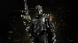 ⚡КЛЮЧ PSN⚡CoD: Black Ops 6 Черный сектор Сезон 3⚡
