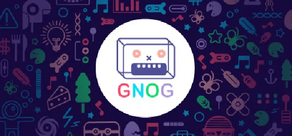 GNOG✅Region free🌍❗️Steam Key🔑❗️Auto delivery⚡️🚀