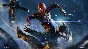 Marvel’s Spider-Man Remastered🔑STEAM KEY⭐KZ+CIS