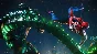 Marvel’s Spider-Man Remastered🔑STEAM KEY⭐KZ+CIS