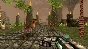 Turok 1 ✅ ключ Global + RU/CIS РФ Россия стим СНГ