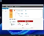 Microsoft Windows Server 2025 Standard
