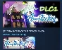 Touhou Hero of Ice Fairy DLC1 - Rose Idol 💎 DLC STEAM