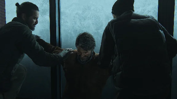🧟The Last of Us Part II Remastered {Steam Gift/RU/UA}