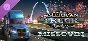 American Truck Simulator - Missouri DLC * STEAM RU ⚡