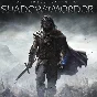 🔴 Middle-earth: Shadow of Mordor❗️PS4/PS5 🔴 TR