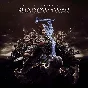 🔴 Middle-earth: Shadow of War❗️PS4/PS5 🔴 TR