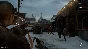 ✅ The Last of Us Part 2 Remastered PC Steam Account +MA