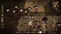 Don´t Starve Giant Edition XBOX ONE / X|S Code 🔑 🌍 🔥