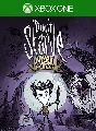 Don´t Starve Giant Edition XBOX ONE / X|S Code 🔑 🌍 🔥
