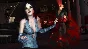 ⭐ The Sims 3 - Late Night Expansion Pack EU EA App Key