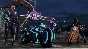 ⭐ Grand Theft Auto V + Megalodon Shark Cash Card PC Roc