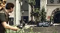 ⭐ Grand Theft Auto V + Megalodon Shark Cash Card PC Roc