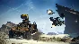 ⭐ Borderlands 2 - Season Pass Steam Key 🔑GLOBAL
