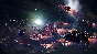 ⭐ Battlefleet Gothic: Armada PL Steam Key 🔑Poland