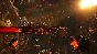 ⭐ Battlefleet Gothic: Armada PL Steam Key 🔑Poland