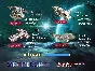 ⭐ Star Merchant Steam Key 🔑 GLOBAL