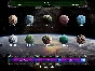 ⭐ Star Merchant Steam Key 🔑 GLOBAL