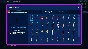 ⭐ Party Hard Tycoon Steam Key 🔑 GLOBAL