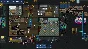 ⭐ Party Hard Tycoon Steam Key 🔑 GLOBAL