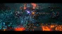 ⭐ Shadows: Awakening Steam Key 🔑 GLOBAL