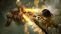 ⭐ Attack on Titan 2 - Final Battle Upgrade Pack DLC Ste