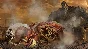 ⭐ Attack on Titan 2 - Final Battle Upgrade Pack DLC Ste