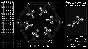 ⭐ MOLEK-SYNTEZ Steam Key 🔑 GLOBAL