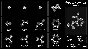 ⭐ MOLEK-SYNTEZ Steam Key 🔑 GLOBAL