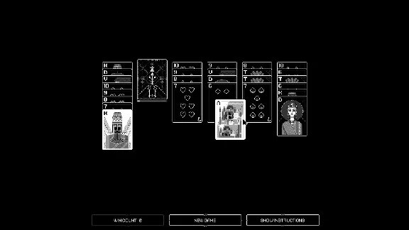 ⭐ MOLEK-SYNTEZ Steam Key 🔑 GLOBAL
