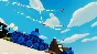 ⭐ Total Tank Simulator Steam Key 🔑 GLOBAL