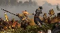 ⭐ Total War: THREE KINGDOMS - Yellow Turban Rebellion D