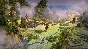 ⭐ Total War: THREE KINGDOMS - Yellow Turban Rebellion D