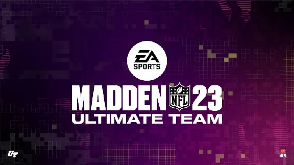 ⭐ Madden NFL 23 - Ultimate Team June Pack DLC XBOX One 