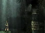⭐ Tomb Raider: Legend EU PC Steam Key 🔑 EUROPE