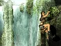 ⭐ Tomb Raider: Legend EU PC Steam Key 🔑 EUROPE