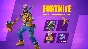 ⭐ Fortnite - Natural Constructor Pack DLC ZA XBOX One /