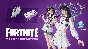 ⭐ Fortnite - Wish, Set, Match Quest Pack DLC ZA XBOX On